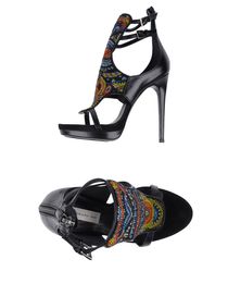 BARBARA BUI - Sandals