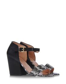Sandals - ROBERT CLERGERIE