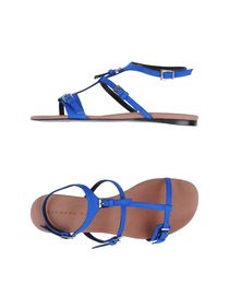 BARBARA BUI - Sandals