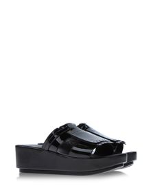 Slides & Flip flops - ROBERT CLERGERIE
