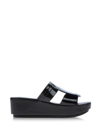 ROBERT CLERGERIE Sandals & Clogs Flip flops & Slides on shoescribe.com