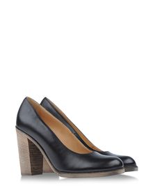 Pumps - MM6 by MAISON MARTIN MARGIELA