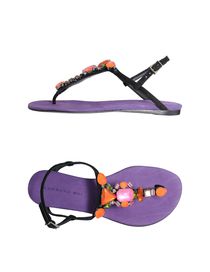 BARBARA BUI - Sandals