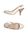 Beige Beige