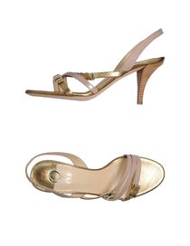 O JOUR - Sandals