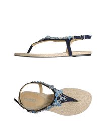 PHILOSOPHY di A. F. - Espadrilles