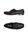 Black Black