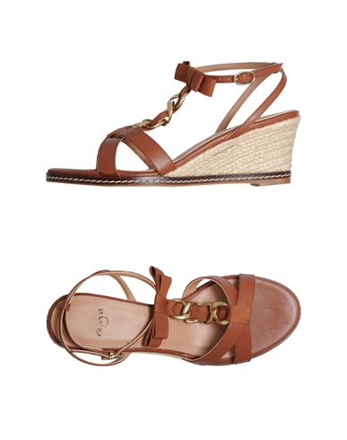 ZOOM VKINGAS - Espadrilles