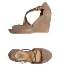 BAGATT - Sandals