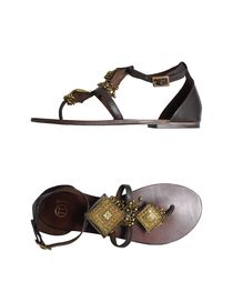 BAGATT - Sandals