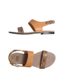 BAGATT - Sandals