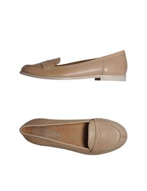 BAGATT - Moccasins