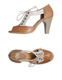 BAGATT - Sandals