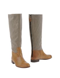 BAGATT - Boots