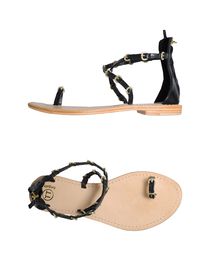 BAGATT - Sandals