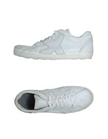 O.X.S. - Sneakers