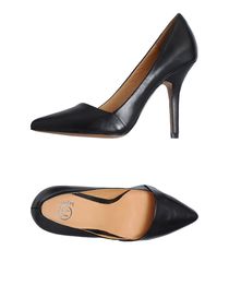 BAGATT - Closed-toe slip-ons