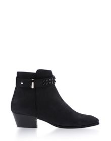 Ankle boots - BARBARA BUI