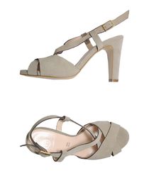 BAGATT - Sandals