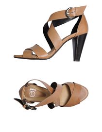 BAGATT - Sandals