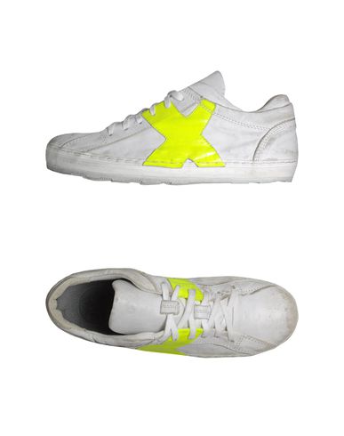 ZOOM O.X.S. - Sneakers