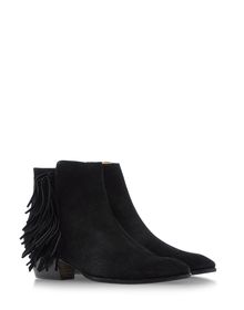 Stiefeletten - BARBARA BUI