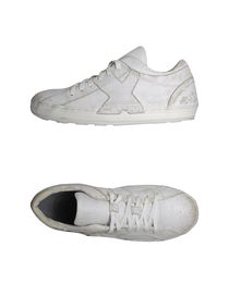 O.X.S. - Sneakers