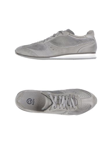 ZOOM BAGATT - Sneakers