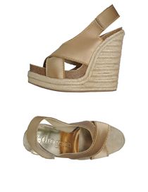 PEDRO GARCÍA - Espadrilles