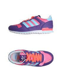 ADIDAS ORIGINALS - Sneakers
