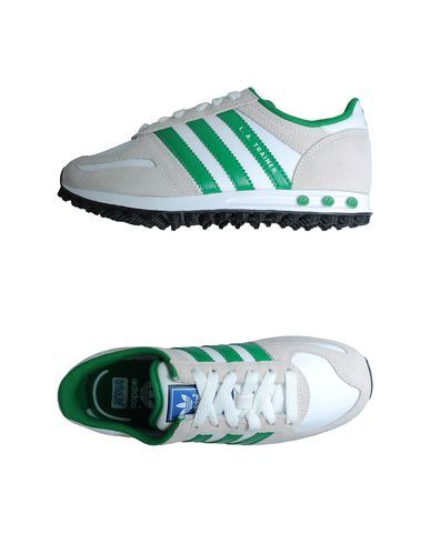 ZOOM ADIDAS ORIGINALS - Sneakers