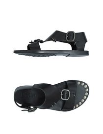 PEDRO GARCÍA - Sandals