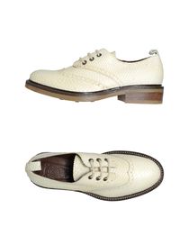 DONDUP - Schnürschuh