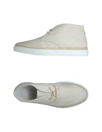 DONDUP - Ankle boots