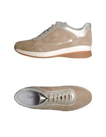 SAMSONITE FOOTWEAR - Wedge