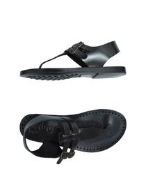 PEDRO GARCÍA - Sandals