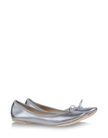 Ballerines - L' AUTRE CHOSE