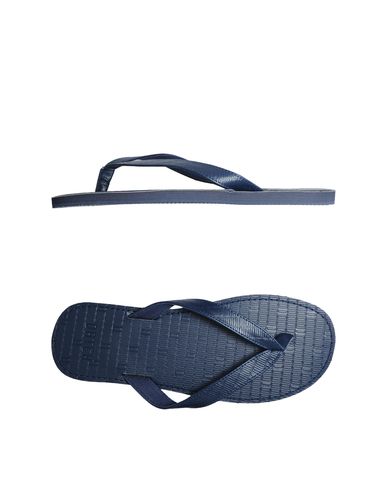 ZOOM DATCH - Thong sandal