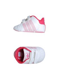 ADIDAS ORIGINALS - Bootee