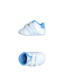 ADIDAS ORIGINALS - Bootees