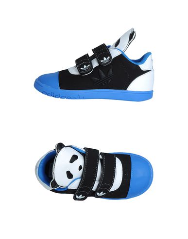 ZOOM ADIDAS ORIGINALS - Sneakers