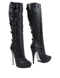 RENE' CAOVILLA - Boots