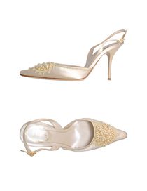 RENE' CAOVILLA - Sandals