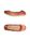 Copper Copper