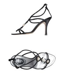 RENE' CAOVILLA - Sandals