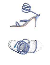 RENE' CAOVILLA - Sandals