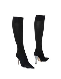 RENE' CAOVILLA - Boots