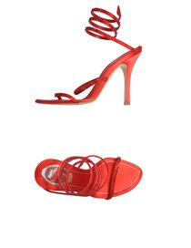 RENE' CAOVILLA - Sandals