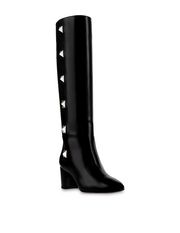 VALENTINO GARAVANI - Boot