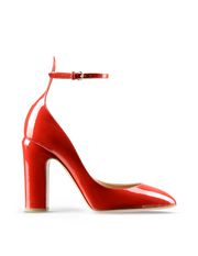 VALENTINO GARAVANI - Pump